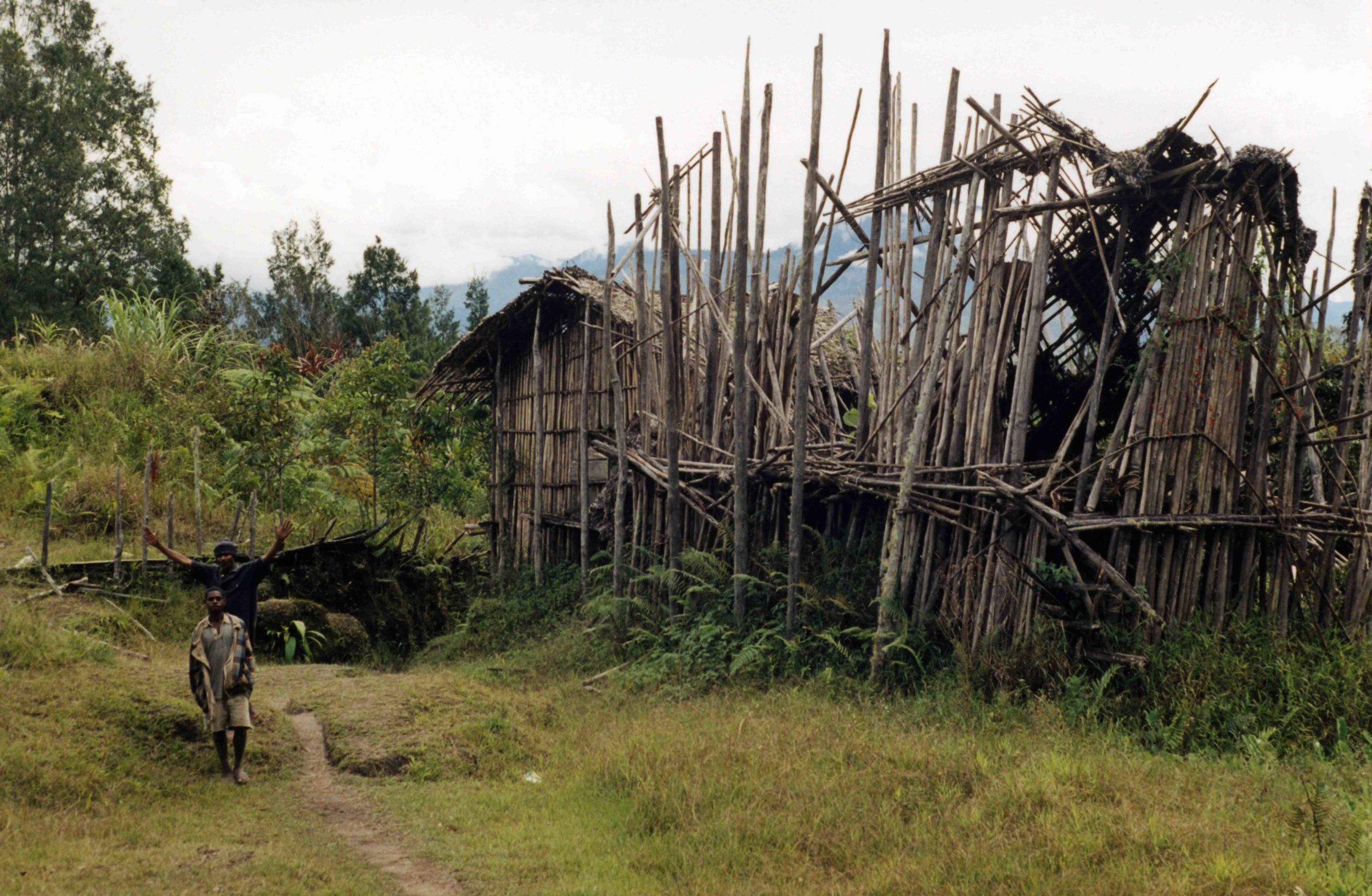 Telefolip-2002-C15-14