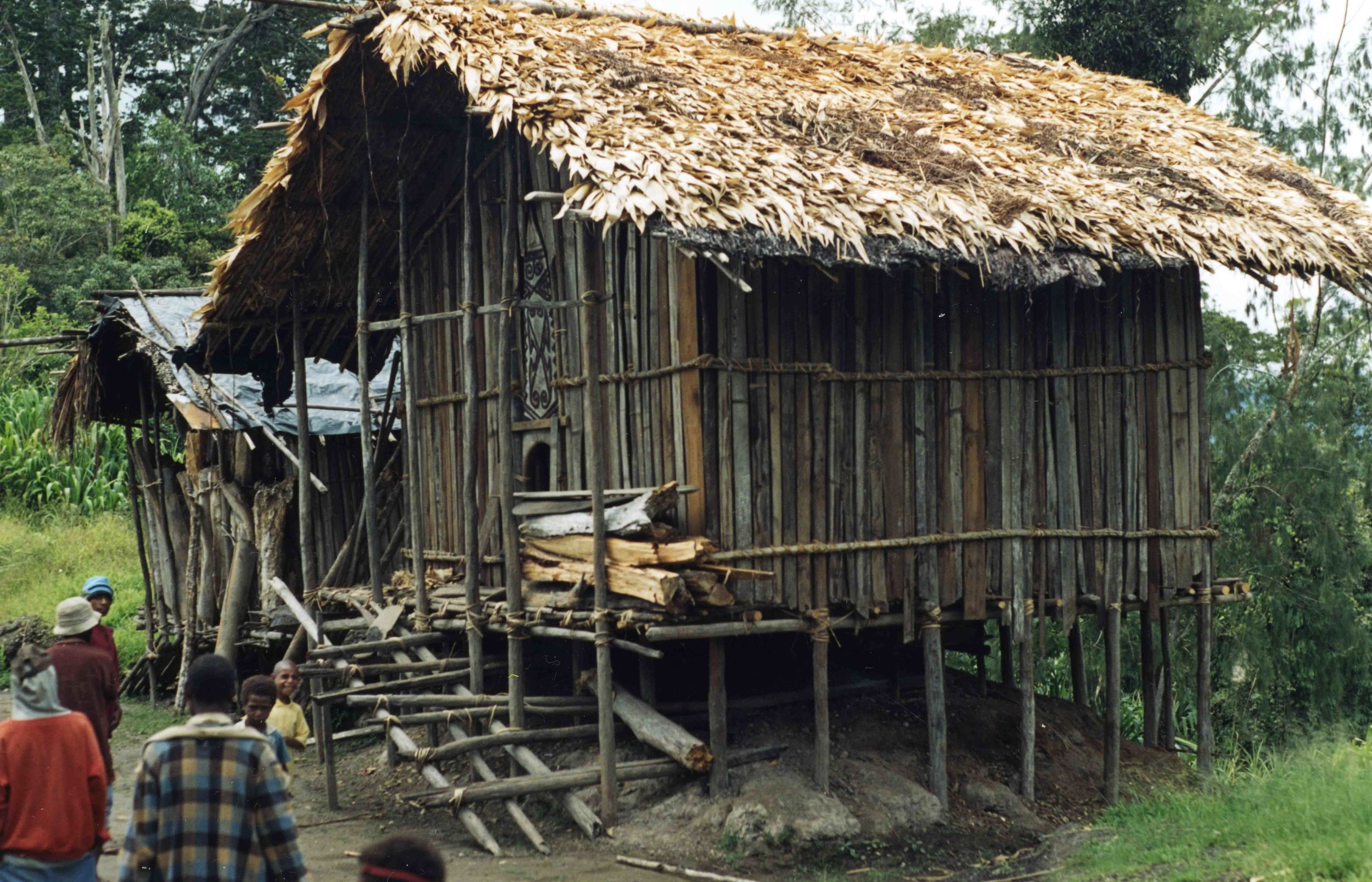 Telefolip-2002-C15-6