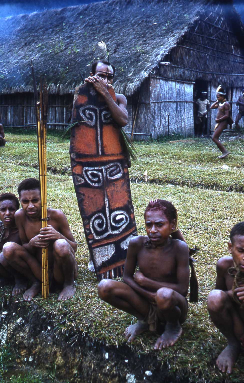 Telefol-Telefomin-1962-10-20